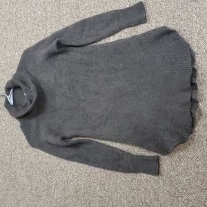 Wilfred Free Sweater
